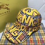 ブランド帽子レプリカ